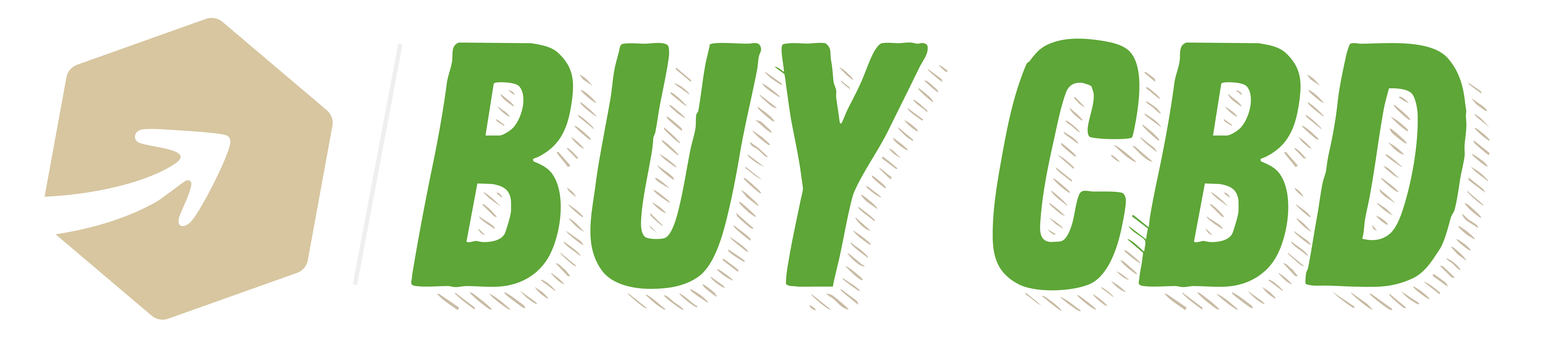 Buycbd store
