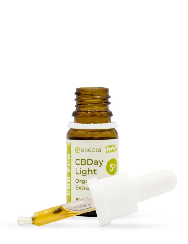 olio-di-cbd-full-spectrum-5percent-10ml-enecta-it-3_800x@2x.jpg